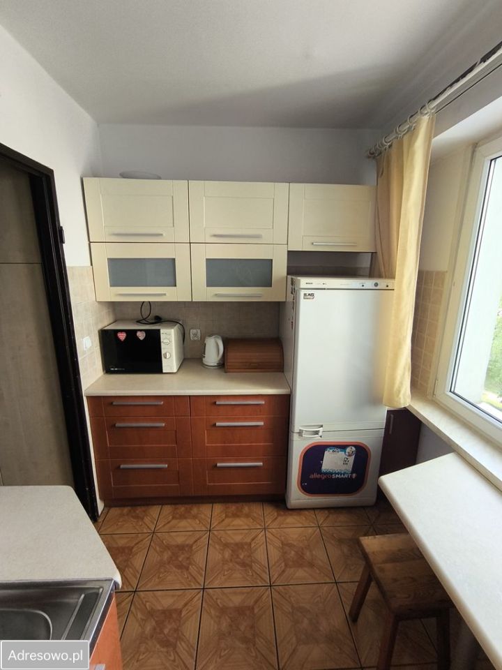 Mieszkanie 2-pokojowe Mielec, ul. Stefana Drzewieckiego. Zdjęcie 5