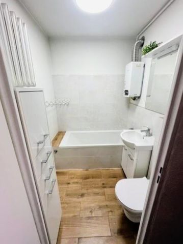 Mieszkanie 2-pokojowe Katowice Ligota, ul. Zadole. Zdjęcie 5