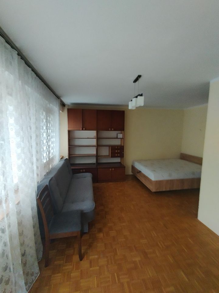 Mieszkanie 3-pokojowe Lublin Czuby, ul. Radości. Zdjęcie 7