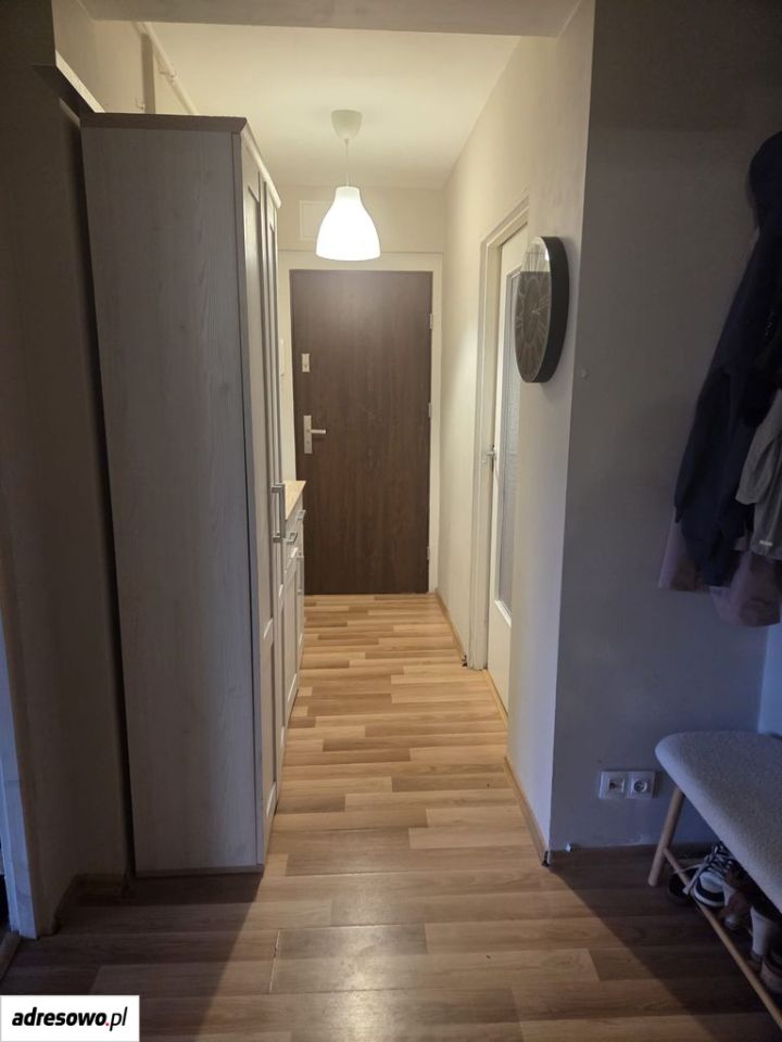 Mieszkanie 3-pokojowe Bydgoszcz Bocianowo, ul. Jana Zamoyskiego. Zdjęcie 7