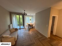 Mieszkanie 2-pokojowe Warszawa Bielany. Zdjęcie 1