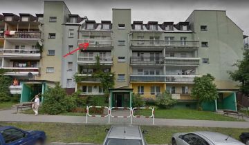 Mieszkanie 2-pokojowe Bełchatów Binków, ul. Mioceńska