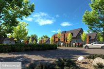 Działka budowlana Zabierzów. Zdjęcie 4