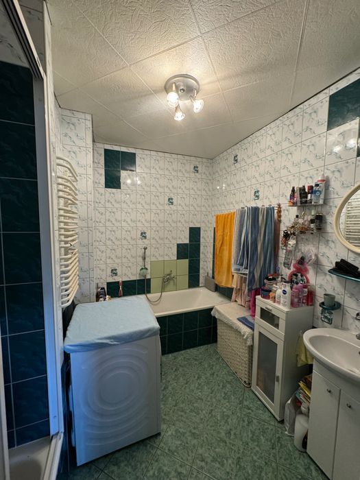 Mieszkanie 4-pokojowe Chociwel. Zdjęcie 6