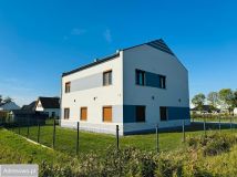 Biuro Magnice. Zdjęcie 2