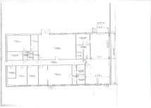 Nieruchomość komercyjna Gostyń, ul. Wrocławska. Zdjęcie 3