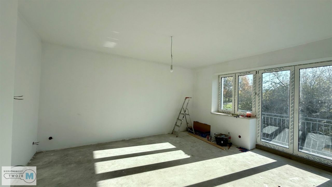 dom wolnostojący, 6 pokoi Miedziana Góra. Zdjęcie 12