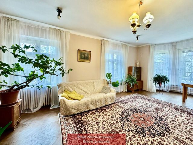 dom wolnostojący Wrocław Zalesie. Zdjęcie 1