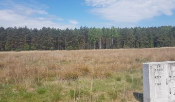 Działka budowlana Kalety Drutarnia, ul. Wesoła