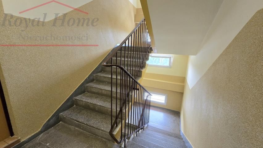 Mieszkanie 4-pokojowe Oława, ul. Jarosława Iwaszkiewicza. Zdjęcie 13