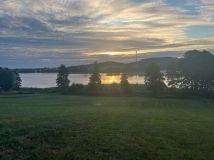 Działka budowlana Jankowo. Zdjęcie 2