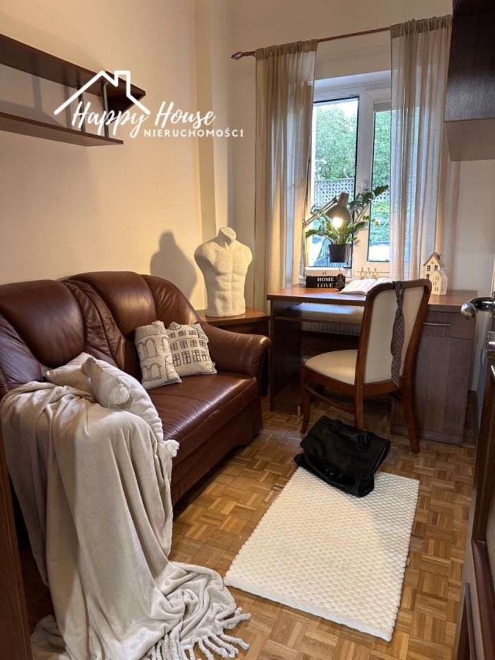 Mieszkanie 3-pokojowe Chojnice Centrum, ul. Mickiewicza. Zdjęcie 17