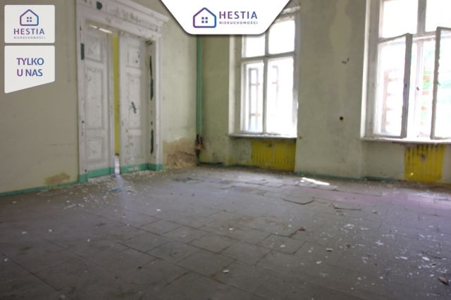 dworek, 16 pokoi Strzyżno. Zdjęcie 9