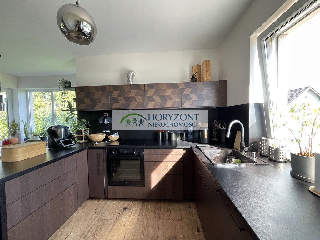 bliźniak, 5 pokoi Pępowo. Zdjęcie 23