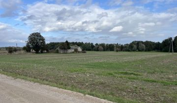 gospodarstwo Mąkolin-Kolonia