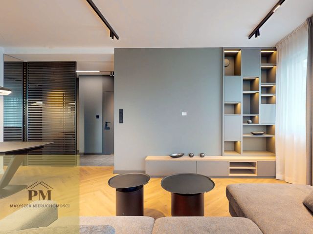 Mieszkanie 2-pokojowe Koszalin, ul. Stanisława Staszica. Zdjęcie 39