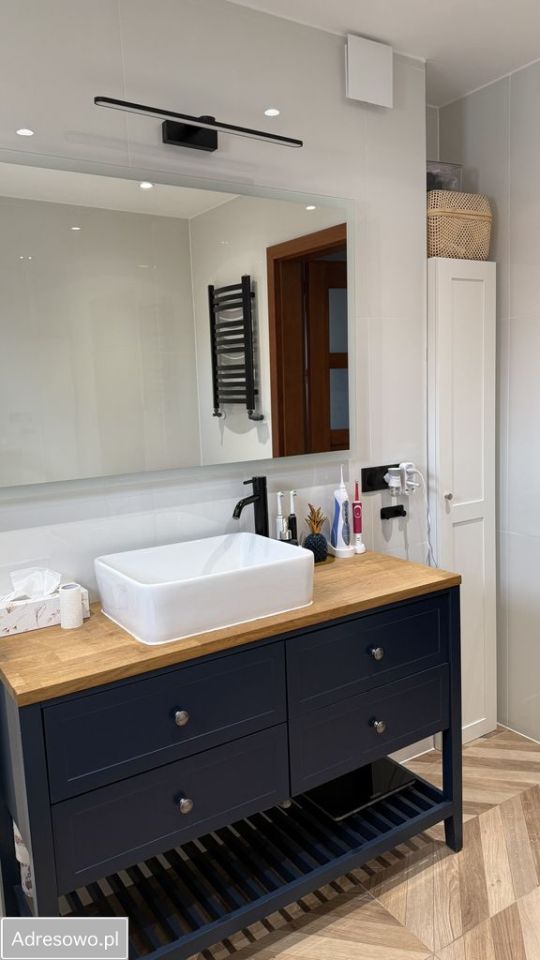 dom wolnostojący, 6 pokoi Osielsko. Zdjęcie 18