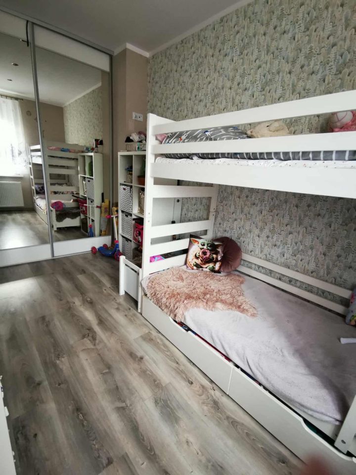 Mieszkanie 2-pokojowe Głogów. Zdjęcie 8