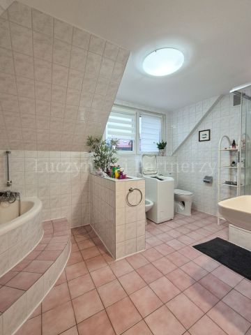 dom wolnostojący, 8 pokoi Karpacz. Zdjęcie 26