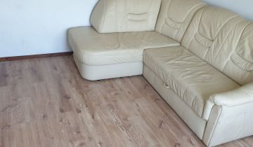 Mieszkanie 3-pokojowe Bychawa