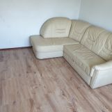 Mieszkanie 3-pokojowe Bychawa