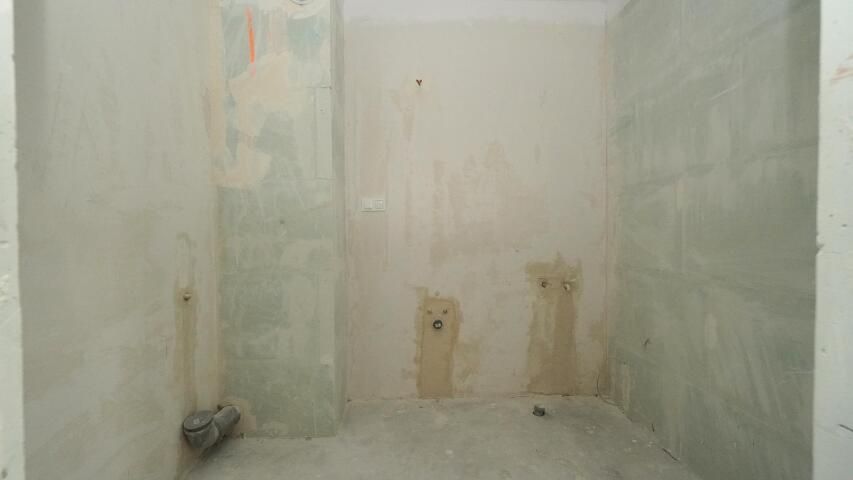 Mieszkanie 3-pokojowe Elbląg, ul. Stary Rynek. Zdjęcie 8