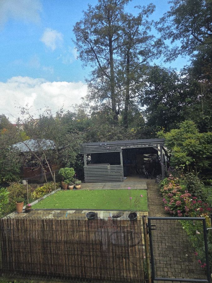 Mieszkanie 3-pokojowe Morąg, ul. Ogrodowa. Zdjęcie 15