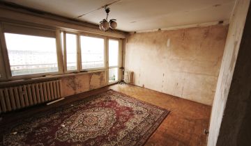 Mieszkanie 2-pokojowe Gniezno, os. Władysława Łokietka