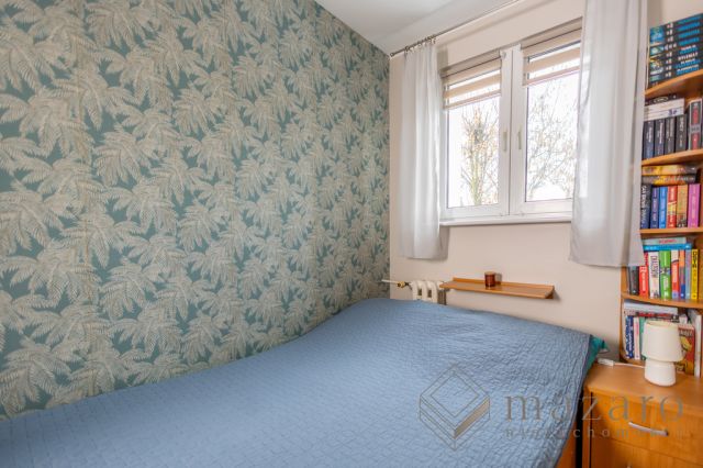 Mieszkanie 3-pokojowe Bydgoszcz Szwederowo. Zdjęcie 10