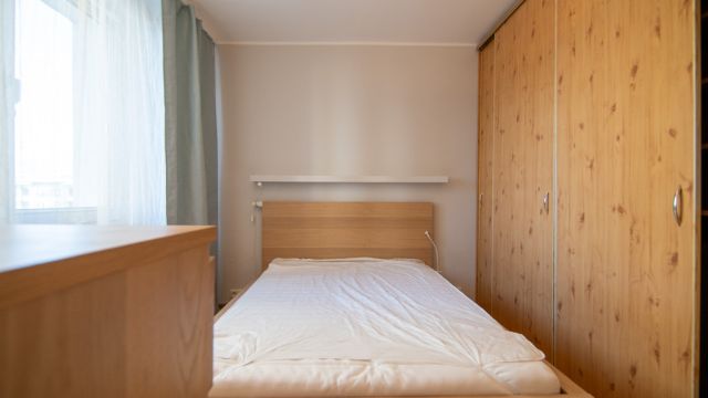 Mieszkanie 4-pokojowe Lublin, ul. Obywatelska. Zdjęcie 10