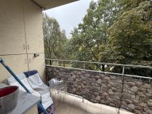 Mieszkanie 4-pokojowe Warszawa Mokotów, ul. Katalońska. Zdjęcie 4