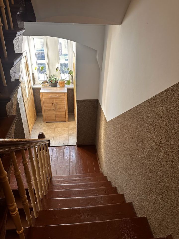 Mieszkanie 1-pokojowe Tczew Centrum, ul. Krucza. Zdjęcie 4