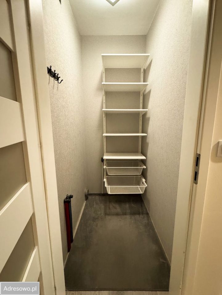 Mieszkanie 3-pokojowe Warszawa Bemowo, ul. płk. Witolda Łokuciewskiego. Zdjęcie 12