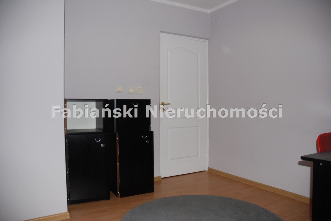 Mieszkanie 2-pokojowe Poznań Rataje. Zdjęcie 8