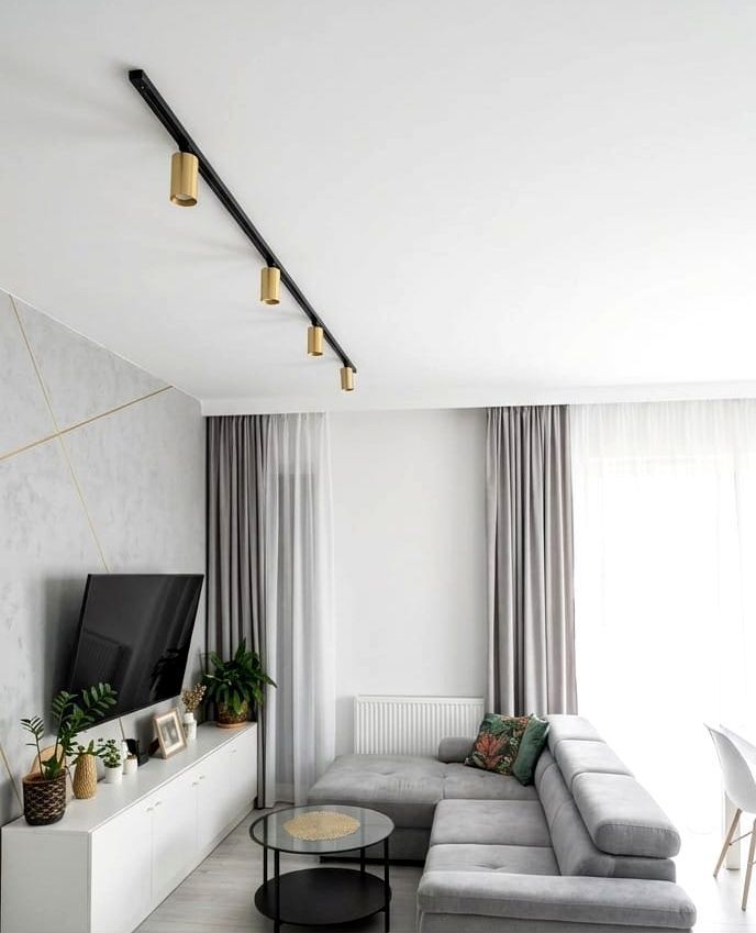 dom szeregowy, 4 pokoje Mirków, ul. Makowa. Zdjęcie 19