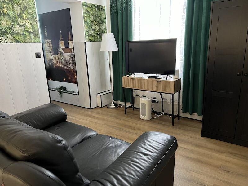 Mieszkanie 2-pokojowe Płock Stare Miasto, ul. Kolegialna. Zdjęcie 5