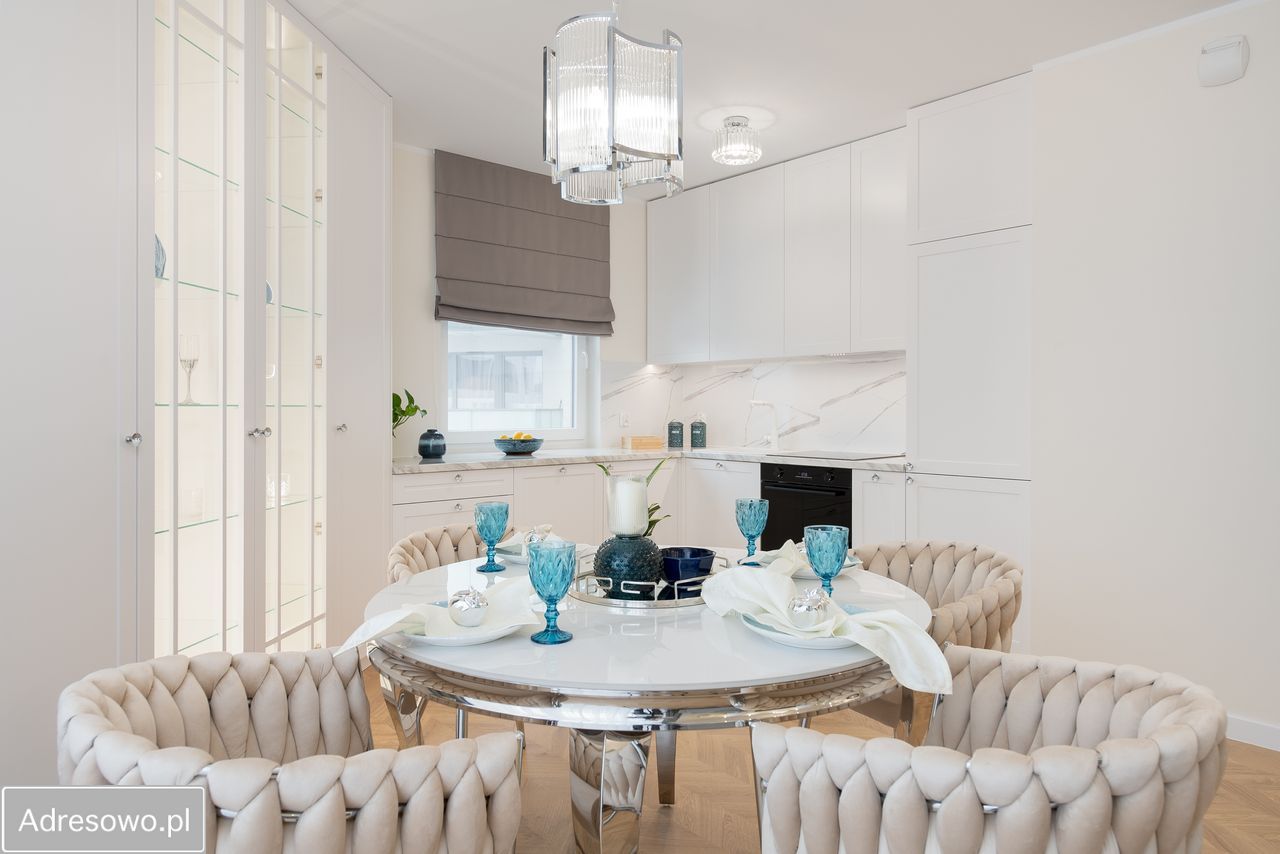 Mieszkanie 2-pokojowe Gdańsk Letnica, ul. Starowiejska. Zdjęcie 14