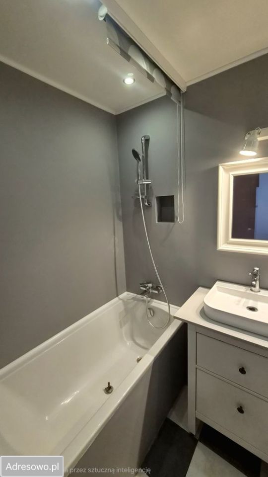 Mieszkanie 2-pokojowe Piaseczno, ul. Szkolna. Zdjęcie 9