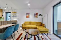 Mieszkanie 3-pokojowe Kraków Bronowice, ul. Kompozytorów. Zdjęcie 1