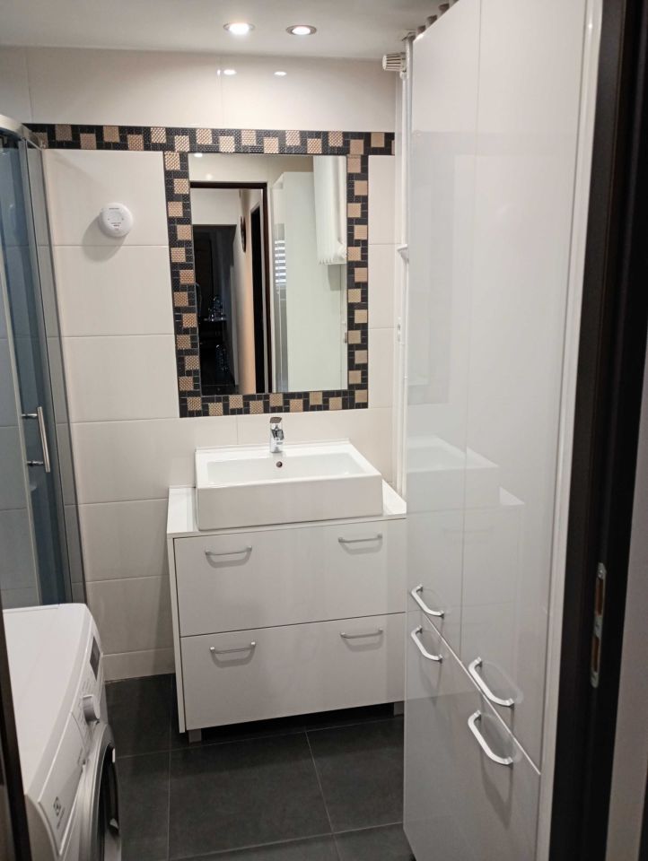 Mieszkanie 3-pokojowe Sosnowiec, ul. Kalinowa. Zdjęcie 6