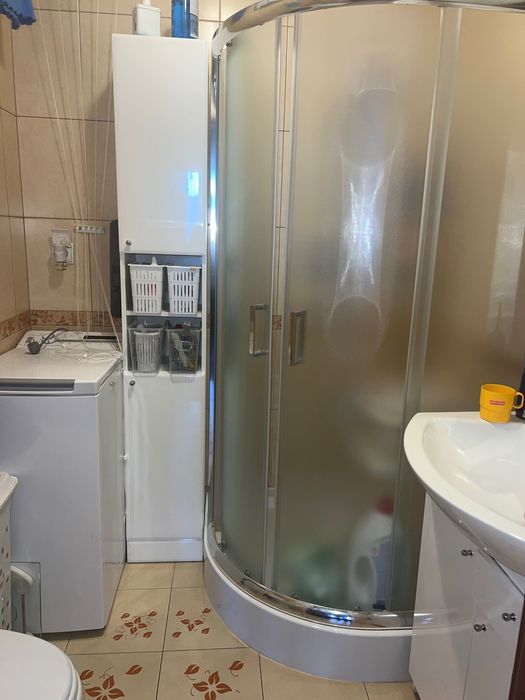 Mieszkanie 1-pokojowe Pułtusk. Zdjęcie 6