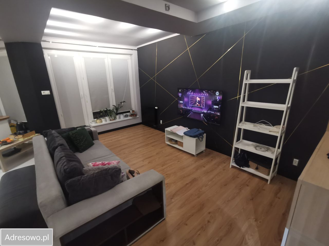 Pokój Wrocław Psie Pole, ul. Gorlicka. Zdjęcie 2