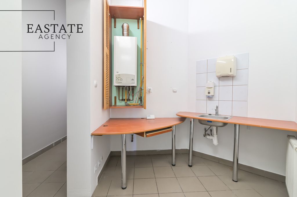 Lokal Rumia, ul. Ceynowy. Zdjęcie 10