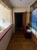 Mieszkanie 4-pokojowe Skierniewice, ul. Trzcińska. Zdjęcie 2