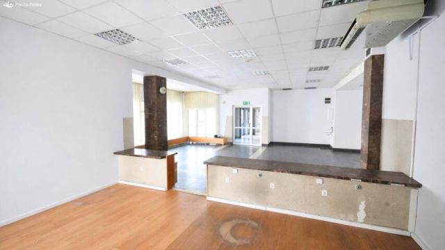 Lokal Przemyśl, ul. 3 Maja. Zdjęcie 6