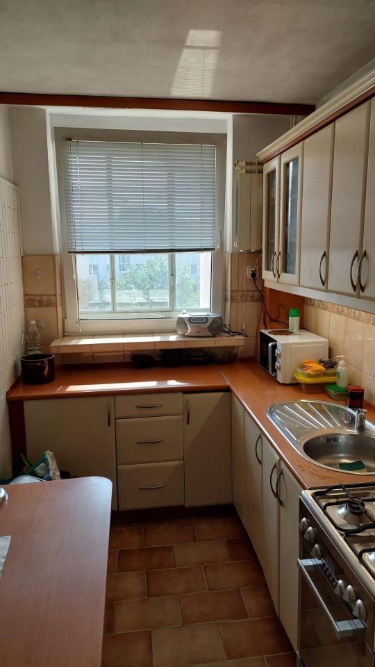 Pokój Warszawa Ursynów, ul. Jana Miklaszewskiego. Zdjęcie 6