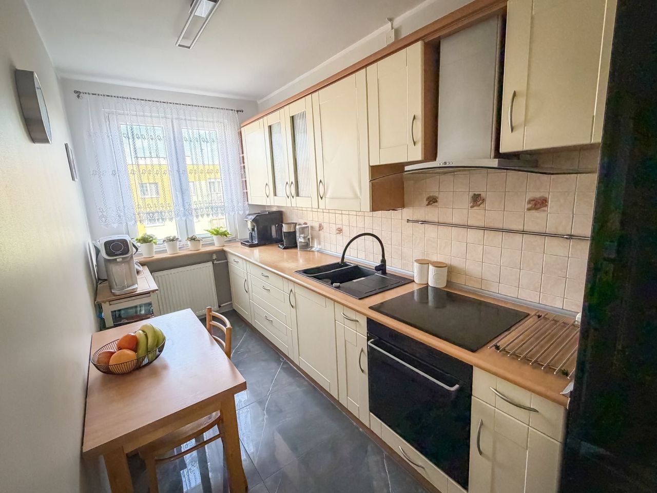 Mieszkanie 2-pokojowe Świdnica. Zdjęcie 6