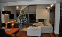 dom wolnostojący, 5 pokoi Puławy. Zdjęcie 2