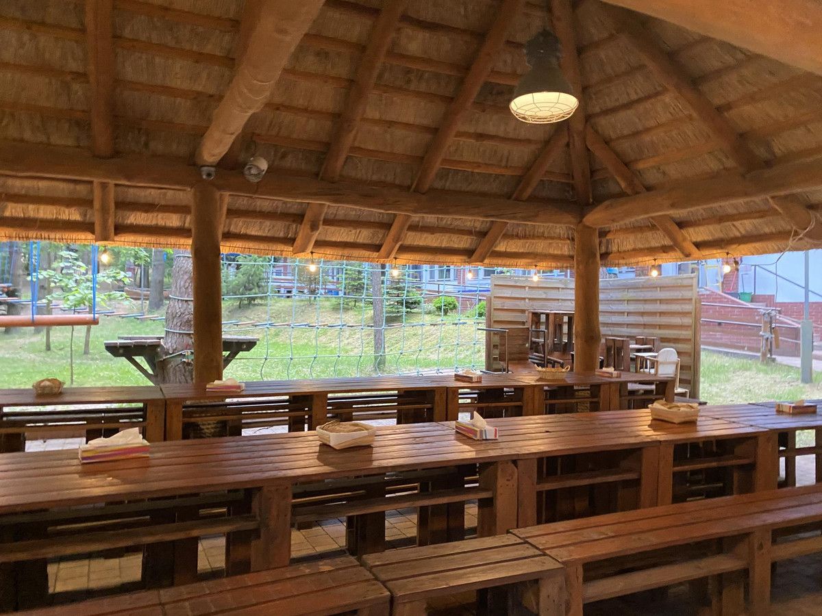 Nieruchomość komercyjna Serpelice. Zdjęcie 6