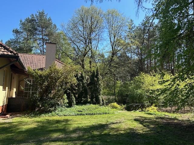 dom wolnostojący, 7 pokoi Ostrów Mazowiecka, ul. Różańska. Zdjęcie 6